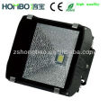 2013 HB-044-01 Lampe tunnel LED